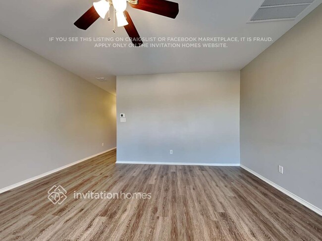 Foto del edificio - 11616 Bobcat Dr