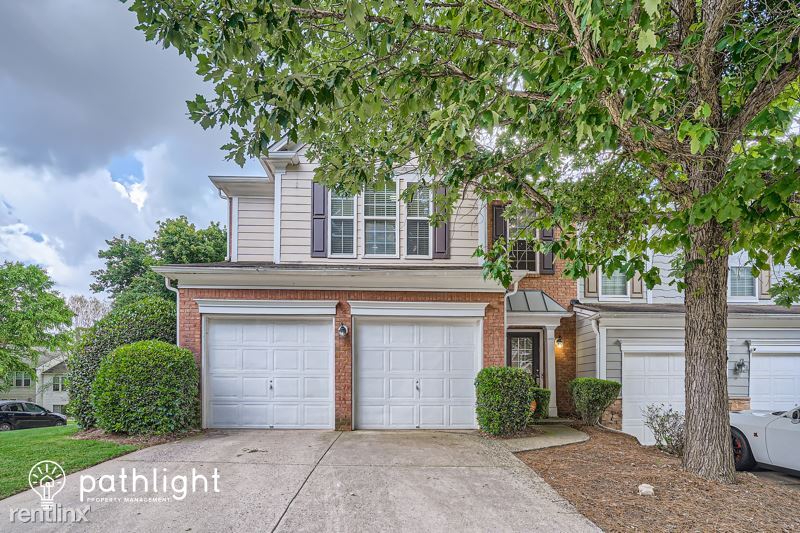 2046 Fosco Dr NW, Duluth, GA 30097 House Rental in Duluth, GA