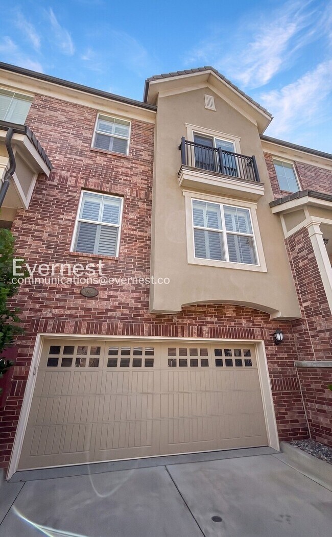 Building Photo - 5444 DTC Pkwy