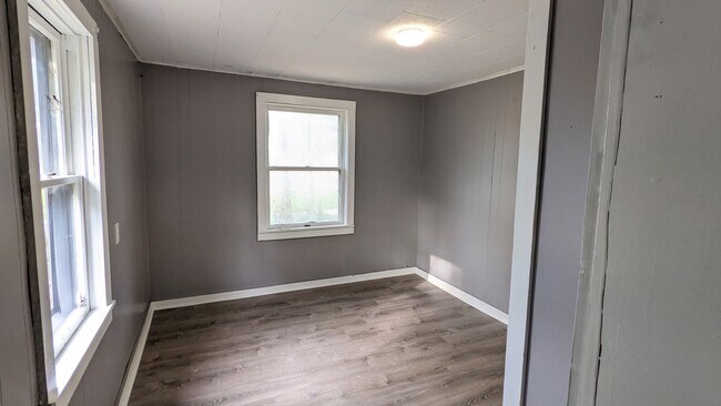 Foto del edificio - 2696 Vulcan St