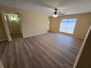 Building Photo - 5669 Birchmont Dr