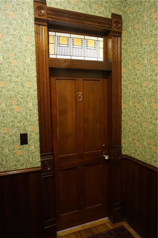 Foto del edificio - 1310 San Antonio St