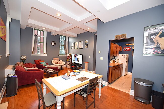 Building Photo - 4502 Ditmars Blvd