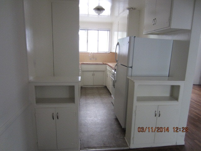 Building Photo - 1514 S Shenandoah St