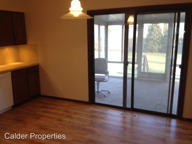 Foto del edificio - 4692 Stauffer Ave SE