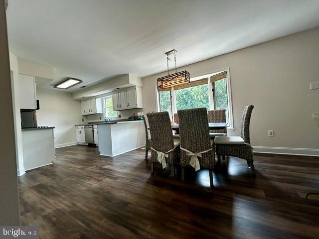 Foto del edificio - 4574 White Oak Ln