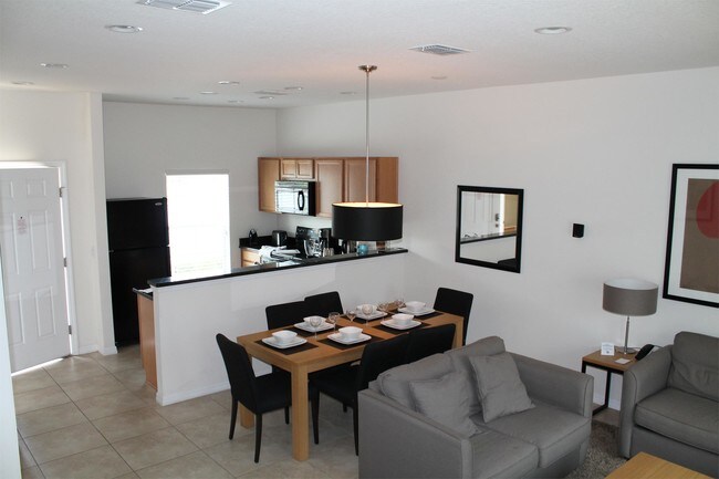 Foto del edificio - 3011 Red Ginger Rd