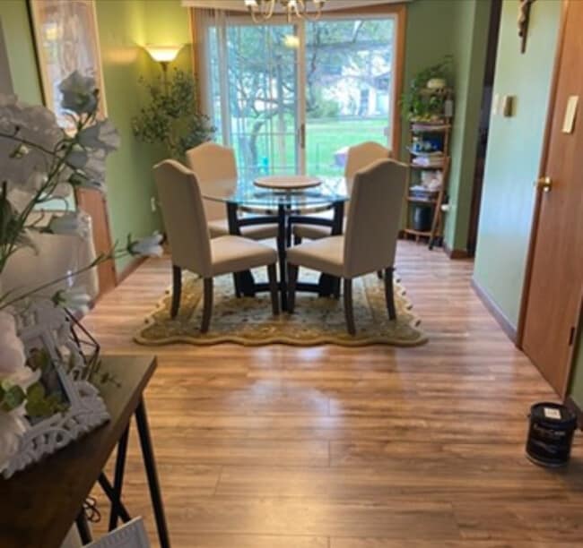 Foto del edificio - 1420 3rd Ave