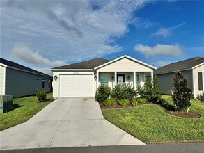 Building Photo - 2224 Mansell Path