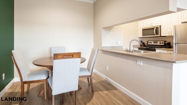 Foto del edificio - 3505 S Nelson Cir