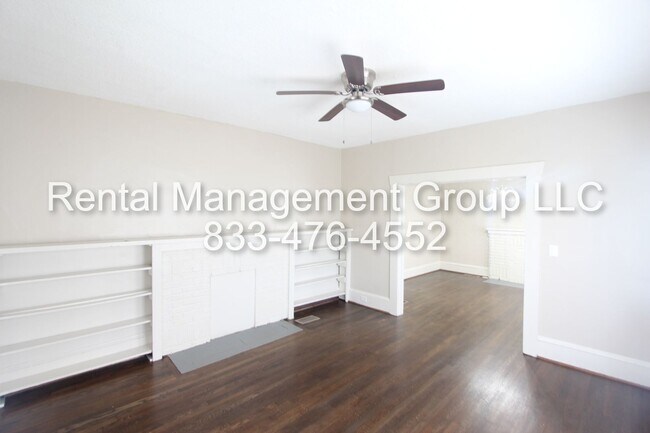 Foto del edificio - New On The Market and Newly Renovated!! Be...