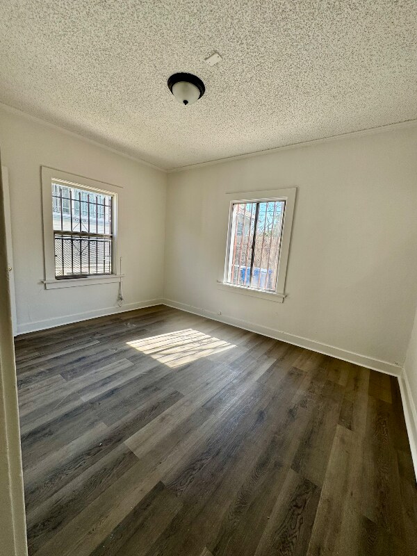 Building Photo - 250 W 49th St