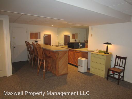 Building Photo - 24 Wedgewood Dr