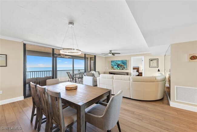 Foto del edificio - 9653 Gulf Shore Dr