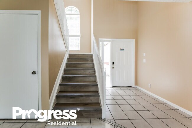 Building Photo - 11147 Sandpoint Terrace