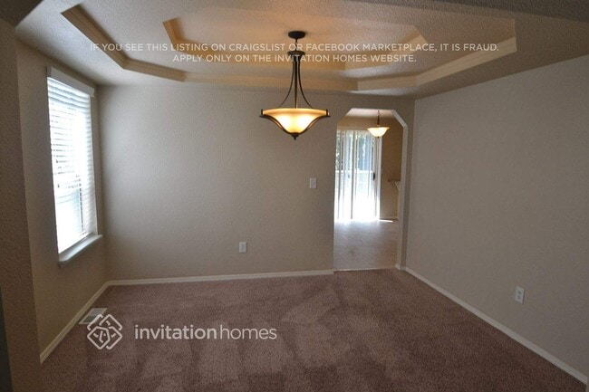 Building Photo - 11018 203rd Ave E