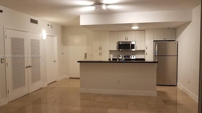 Foto del edificio - 1401 SW 22nd St