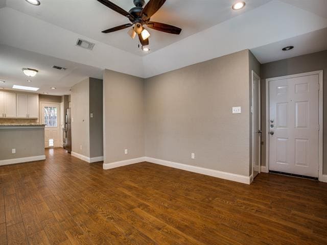 Building Photo - 2917 Penny Ln