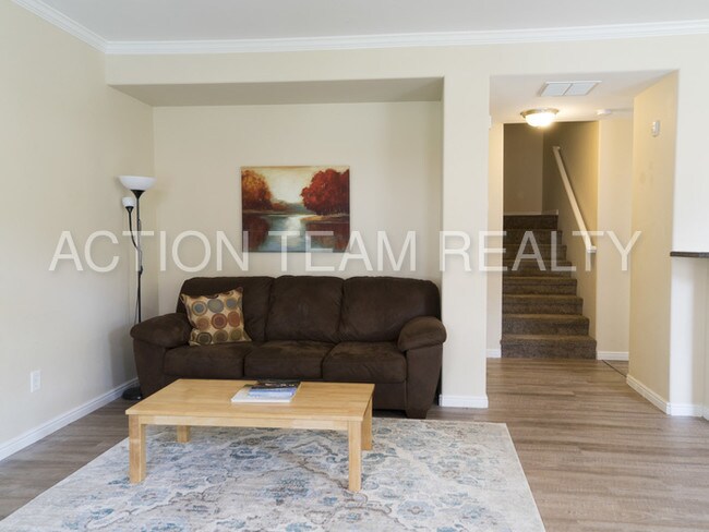 Foto del edificio - 11481 S Open View Ln
