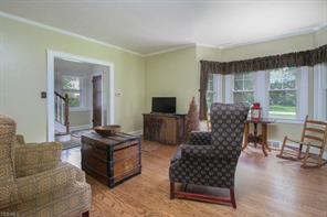 Foto del edificio - 54 Wildwood Dr