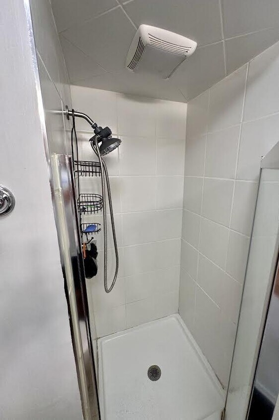 Foto principal - 2 bedroom in Northbrook IL 60062