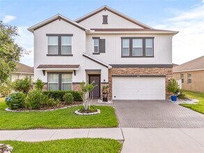Building Photo - 3212 Calvano Dr