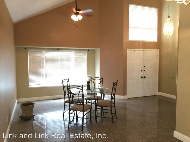 Foto del edificio - 4 br, 3 bath House - 2914 Banyan Court