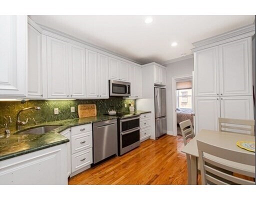 Foto del edificio - 71 Myrtle St