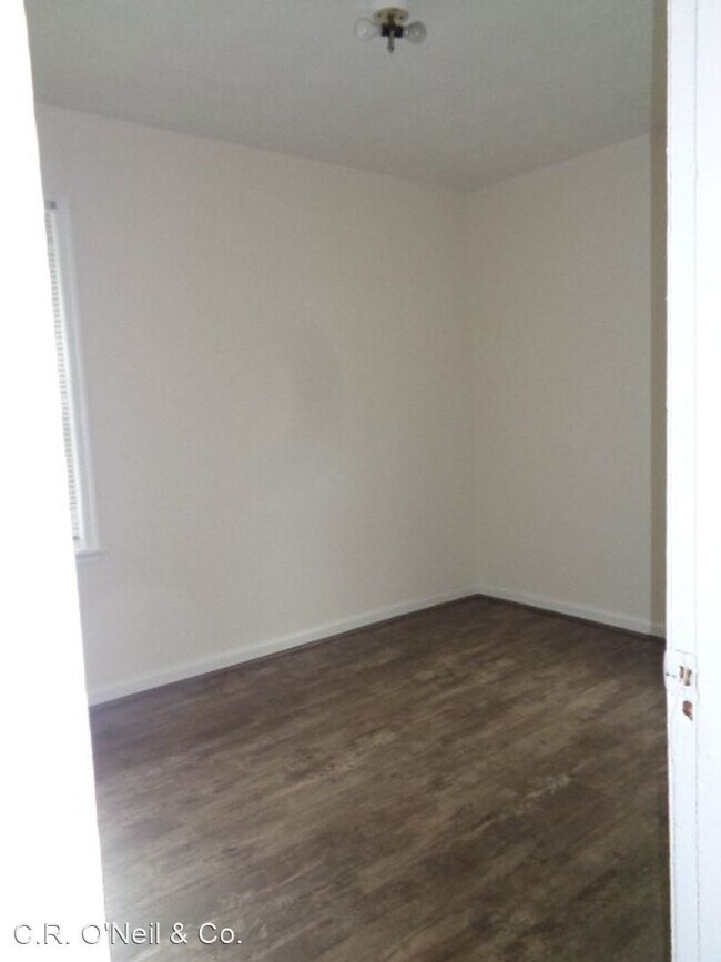 Building Photo - 2 br, 1 bath House - 2422 Joyce Avenue