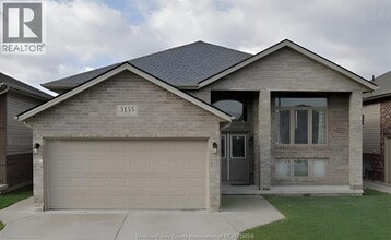 Building Photo - 3155 Arpino Ave