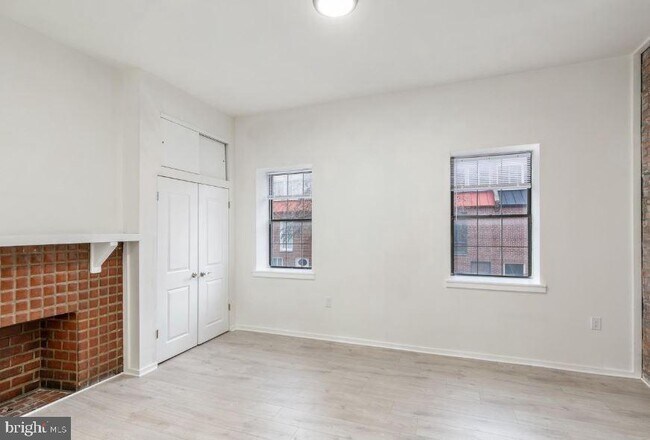Foto del edificio - 505 Pine St