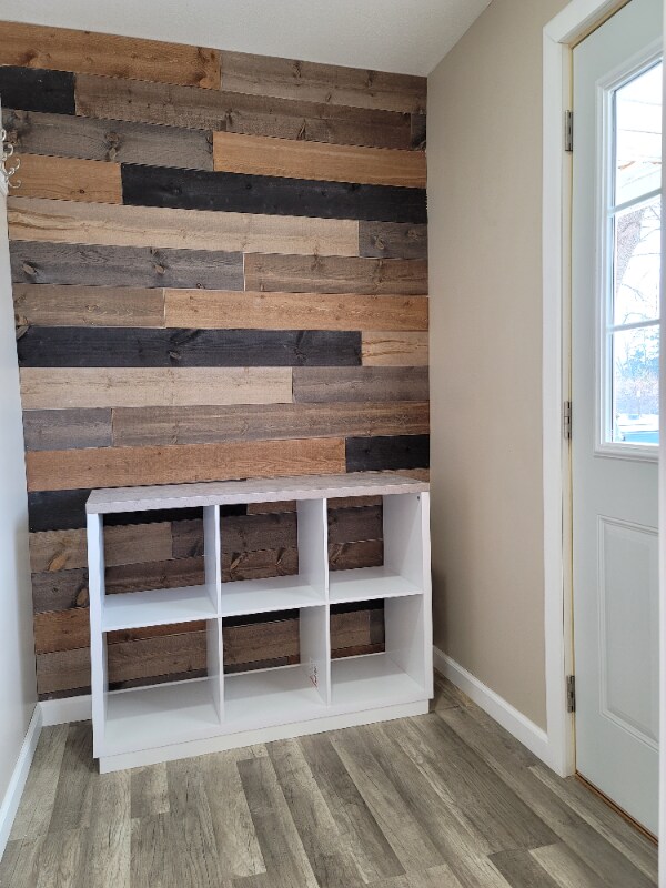 Building Photo - 217 Willard St