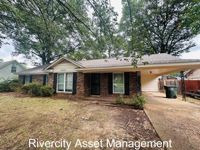 Primary Photo - 2 BONUS ROOMS, PRIVATELY OWNED!!!! READY F...