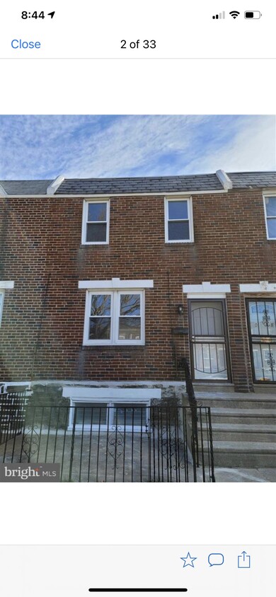 Primary Photo - 6007 Frontenac St