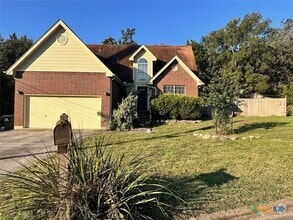 Building Photo - 217 Quail Creek Dr