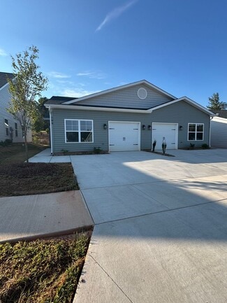 Building Photo - 109 Brawley Villas Pl