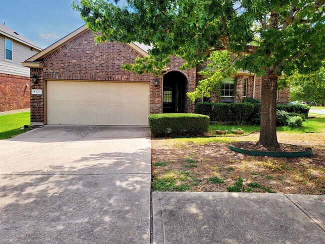 Building Photo - 3 br, 2 bath House - 610 Rolling Brook Ln