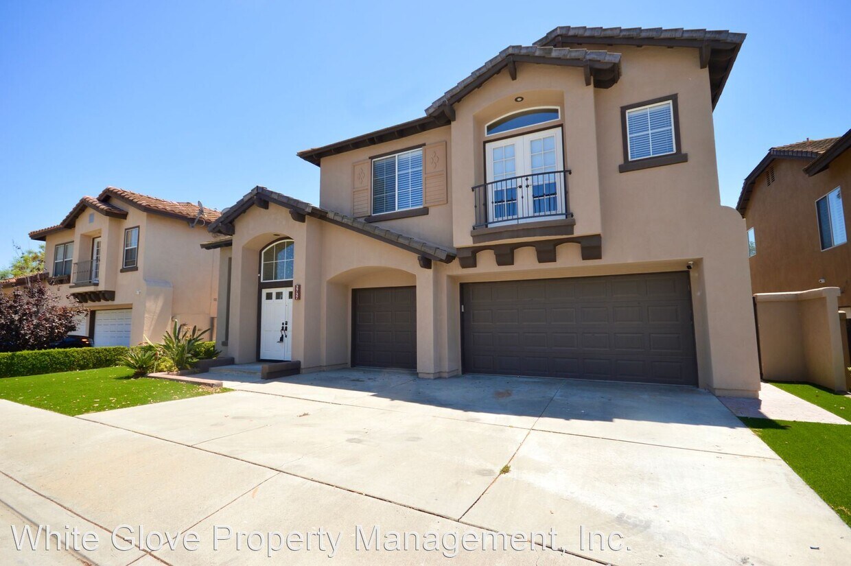 Foto principal - 3 br, 3 bath House - 2737 Ashwood Circle