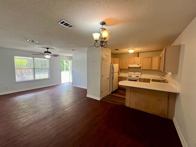 Foto del edificio - NICE 3B3/1BA - MINUTES FROM NAS WHITING FI...