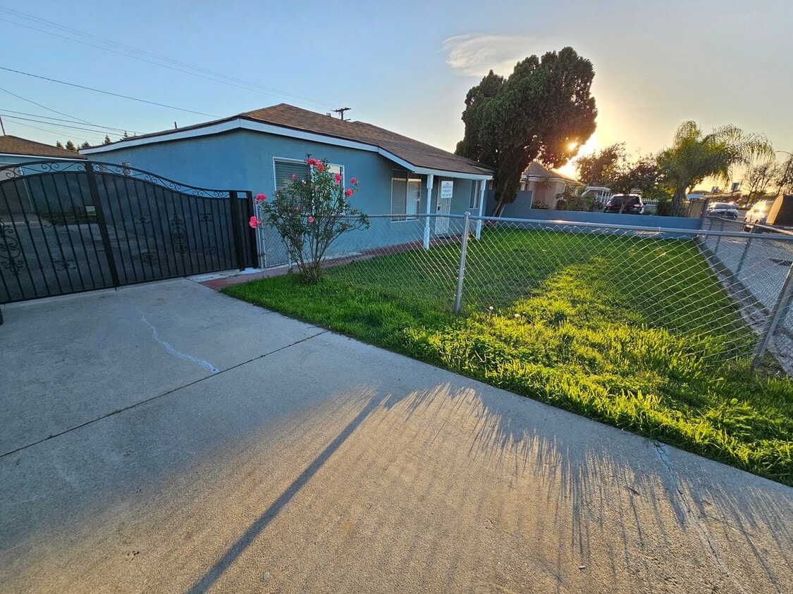 12054 Alondra Blvd, Norwalk, CA 90650 House Rental in Norwalk, CA