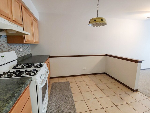 Foto del edificio - 239 N Mill Rd