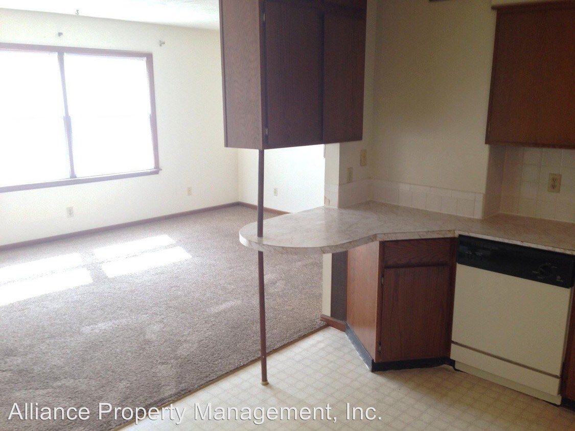 Foto principal - 701 N 9th St
