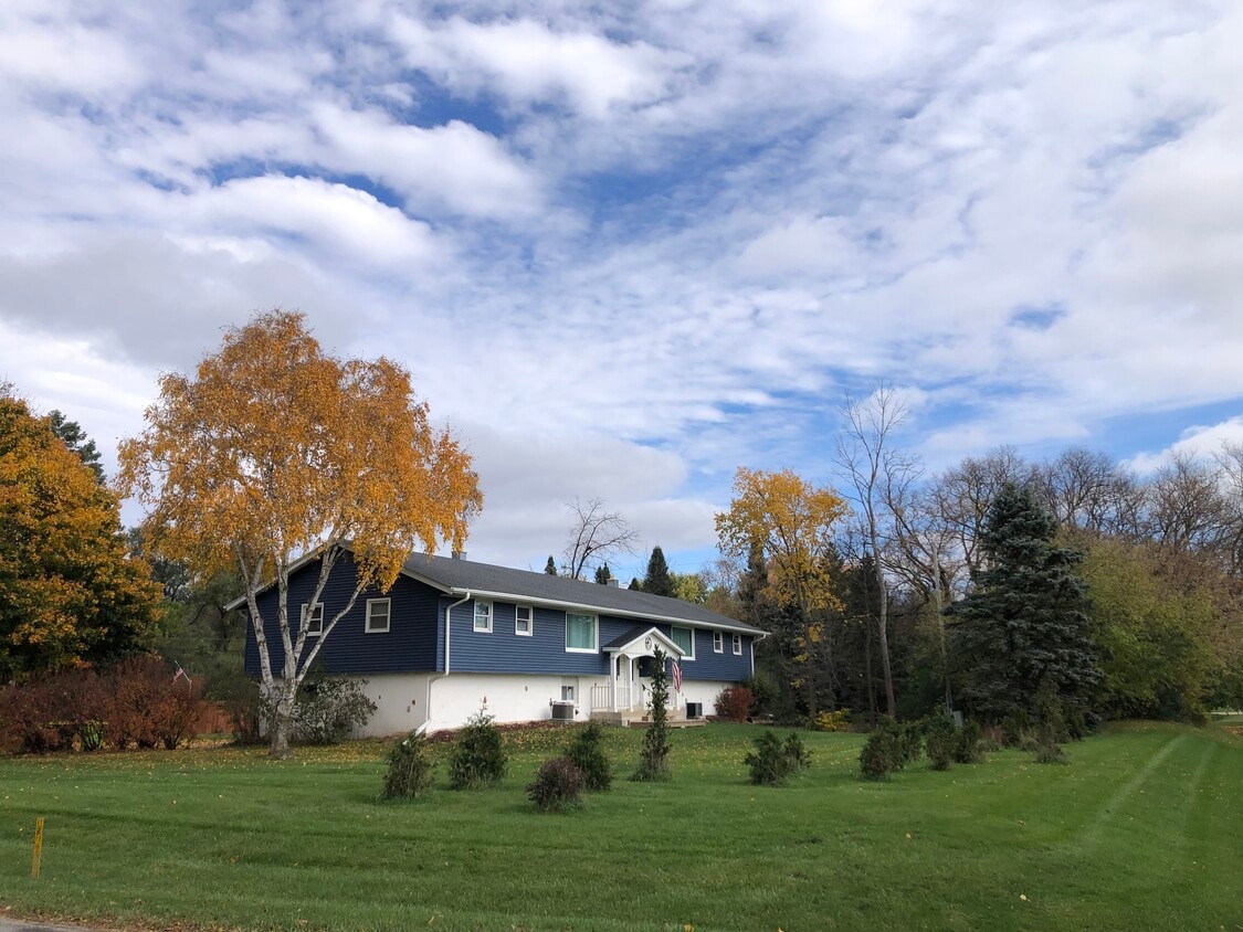 Primary Photo - 3758 County Line Rd