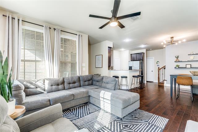 Building Photo - 4236 Riverview Dr