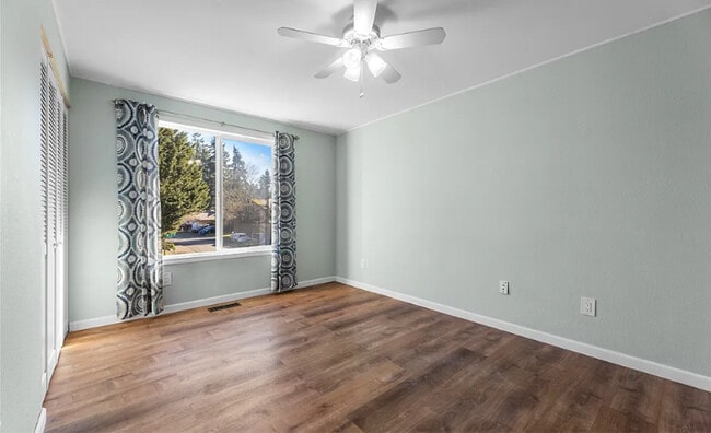 Building Photo - 25847 185th Pl SE