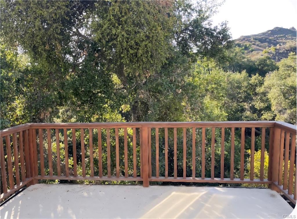 Foto principal - 373 Loftyhill Dr
