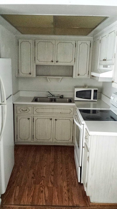 Foto principal - 4901 NE 26th Ave