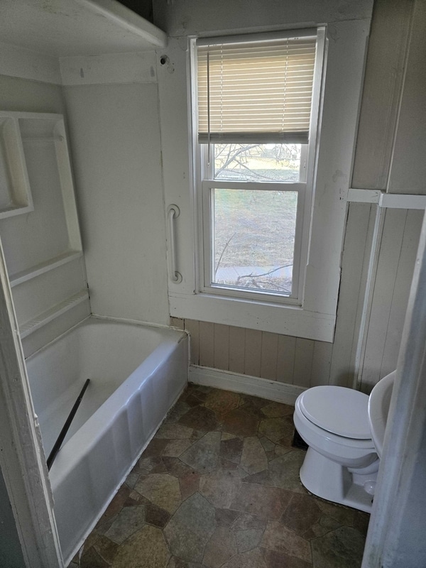 Building Photo - 2700 N 2nd St