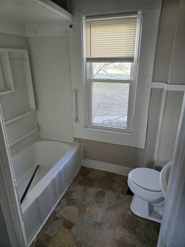 Foto del edificio - 2700 N 2nd St