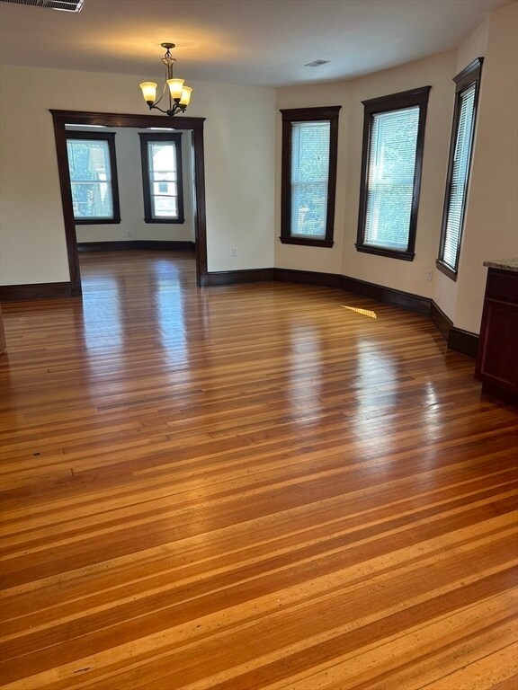 Foto del edificio - 74 Fiske St